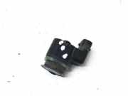 Einparkhilfe BMW X3 (F25) 9251944