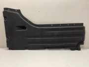 Unterfahrschutz BMW X6 (G06, F96) 9477801