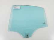 Seitenscheibe Schiebetür links Mercedes-Benz C-Klasse (W203) A2037350710