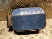 Kraftstofftankdeckel BMW 5 (E60) 520 d 7034279