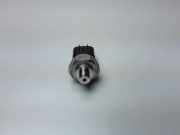 Drucksensor Klimaanlage TOYOTA AURIS (_E18_) 2.0 D-4D (ADE186_) 4990007880