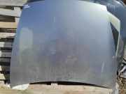 Motorhaube Porsche Cayenne 1 (9PA)