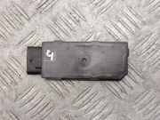 Keyless Antenne VW ID.5 (E39) Pro Performance 5WA962133F