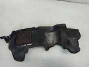 Kühlerluftumlenker TOYOTA PRIUS Hatchback (_W2_) 1.5 (NHW2_) 5328547010