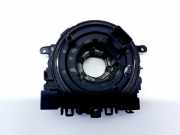 Schleifring Airbag VW Passat B8 Variant (3G) 5Q1953569