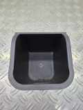 Andere Teile des Innenraums MERCEDES-BENZ CLA Shooting Brake (X117) CLA 220 4-matic (117.947) E0517610024