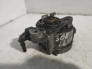 Vakuumpumpe PEUGEOT 308 (4A_, 4C_) 1.6 HDi D156-3C2