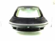 Kofferraumdeckel BMW 4 Gran Coupe (F36) 428 i