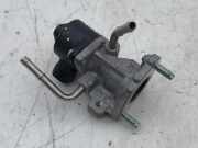 Abgasrückführventil Lexus RX 4 (L2) 25620