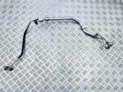 Kondensatorschlauch BMW X3 (G01, F97) 9868407