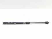 Heckklappe Gasdruckfeder rechts HYUNDAI i20 (PB, PBT) 1.4 817801J000