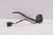 Other Headlight Parts VW CADDY III Furgon (2KA, 2KH, 2CA, 2CH) 1.6 TDI 1J0973735