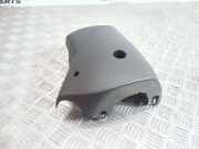 Verkleidung Lenksäule Opel Insignia A Stufenheck (G09) 13306250