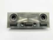 Innenleuchte BMW 7er (E65, E66) 83797019