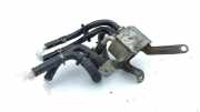 Getriebekühler TOYOTA GT 86 Coupe (ZN6_) 2.0 GT (ZN6AC_, ZN6BC_)