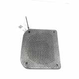Lautsprecherabdeckung BMW 2 Gran Coupe (F44) 218i 2622499