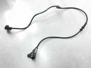 Andere Steuergeräte MERCEDES-BENZ C (W204) C 200 CDI (204.001) A2044407910