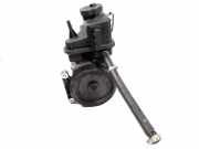 Servolenkungspumpe MERCEDES-BENZ E Coupe (C207) E 220 CDI / d (207.302) A0064662601