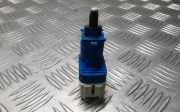 Bremspedalsensor Varlytė LAND ROVER RANGE ROVER IV (L405) 4.4 D V8 4x4 7E5T96854AA