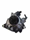 Vakuumpumpe OPEL ANTARA 2.2 CDTi 4x4 9140300110