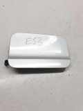 Kraftstofftankdeckel BMW X5 (E53) 3.0 d 18907H