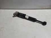 Stoßdämpfer hinten links MASERATI GHIBLI (M157) 3.0 06700041860