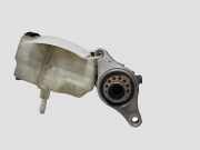 Bremszylinder CITROËN C5 III Break (TD_) 2.0 HDi 140 03350885131