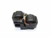 Zündspule MERCEDES-BENZ M (W163) ML 400 CDI (163.128) 0221503012 A0001587303