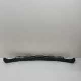 Stoßstangenhalter hinten, mittlerer VW GOLF VII Variant (BA5, BV5) 2.0 R 4motion 5G9807863A