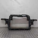 Armaturenbrett SKODA FABIA I (6Y2) 1.4 TDI 6Y0805246