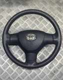 Lenkrad TOYOTA AYGO (_B1_) 1.0 (KGB10_) GS12001840