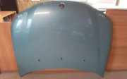 Motorhaube SAAB 9-3 (YS3F) 1.9 TiD