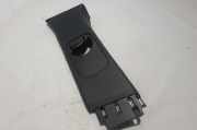 Verkleidung B-Säule links Mercedes-Benz Citan Kasten (W415) 769142142R