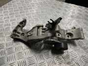 Generatorhalterung OPEL ASTRA J GTC 1.7 CDTI 552805337