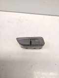 Windschutzscheibe Heizung Schalter FORD FOCUS C-MAX 2.0 TDCi Am5t18c621ab