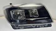 Scheinwerfer vorne links VW CRAFTER Furgon (SY_) 2.0 TDI 7C1941006B