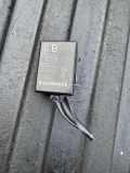 Keyless Steuergerät TOYOTA HILUX VIII Pick-up (_N1_) 2.4 D 4WD (GUN125_) 89740OK171 61G092000