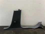 B Pillar Trim SKODA SUPERB II Estate (3T5) 2.0 TDI 3T0853370B
