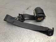 Sicherheitsgurt hinten links OPEL ASTRA H Sedan (L69) 1.7 CDTi 13296215