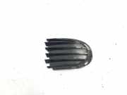 Gitter vorne unten OPEL VECTRA B Estate (31_) 2.0 i 16V 90464533 90568245