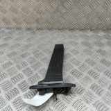 Andere Verkleidungsteile TOYOTA RAV 4 V (XA50) AWD Hybrid LE+ 2.5 78101-33060