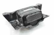 Motorkissen links VW GOLF VII (5G1, BQ1, BE1, BE2) 1.4 TSI 5Q0199555Q