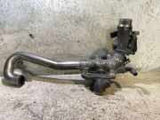 Motor Brandschutzklappe RENAULT CLIO IV Grandtour (KH_) 1.5 dCi 90 318525324