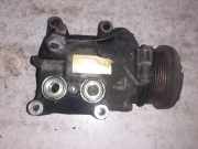 Kondensatpumpe Klimaanalge FORD FOCUS (DAW, DBW) 1.8 Turbo DI / TDDi YS4H19D629AB YS4H 19D629 AB