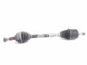 Antriebswelle rechts vorne Peugeot 508 I () 9671931780