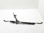 Lenksäule Citroen Jumper III Kasten () 1393320080