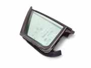 Türscheibe links vorne Ford Transit Courier B460 Kasten () ET76A29711A