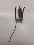 Wischwassertankmotor VW TOURAN (1T1, 1T2) 2.0 TDI 1T0955651A