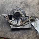 Timing Belt Protection Cover NISSAN QASHQAI II (J11, J11_) 1.5 dCi 8200391938