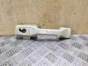 Griff Panoramadach Volvo XC90 I (275)